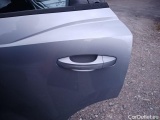  Audi  Q3 Audi  35 TDI S Tronic Business Edition 5d #35