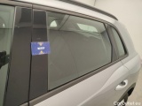  Audi  Q3 Audi  35 TDI S Tronic Business Edition 5d #37