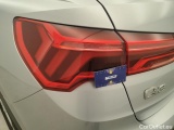  Audi  Q3 Audi  35 TDI S Tronic Business Edition 5d #39