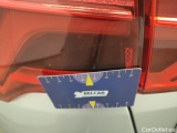  Audi  Q3 Audi  35 TDI S Tronic Business Edition 5d #40