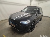  Bmw  iX3 BMW  sDrive35 5d 