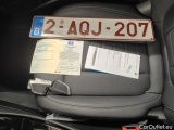  Bmw  iX3 BMW  sDrive35 5d #4