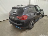  Bmw  iX3 BMW  sDrive35 5d #2