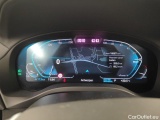  Bmw  iX3 BMW  sDrive35 5d #6