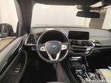  Bmw  iX3 BMW  sDrive35 5d #9