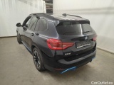  Bmw  iX3 BMW  sDrive35 5d #7