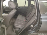  Bmw  iX3 BMW  sDrive35 5d #10