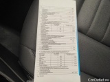  Bmw  iX3 BMW  sDrive35 5d #12