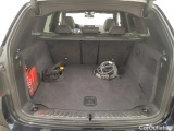  Bmw  iX3 BMW  sDrive35 5d #14