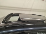  Bmw  iX3 BMW  sDrive35 5d #16
