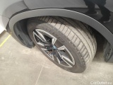  Bmw  iX3 BMW  sDrive35 5d #17