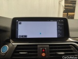  Bmw  iX3 BMW  sDrive35 5d #13