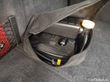  Bmw  iX3 BMW  sDrive35 5d #15