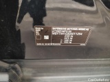  Bmw  iX3 BMW  sDrive35 5d #19