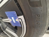  Bmw  iX3 BMW  sDrive35 5d #24