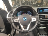  Bmw  iX3 BMW  sDrive35 5d #25