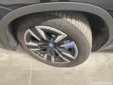 Bmw  iX3 BMW  sDrive35 5d #23