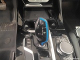  Bmw  iX3 BMW  sDrive35 5d #26
