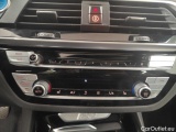  Bmw  iX3 BMW  sDrive35 5d #27