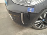  Bmw  iX3 BMW  sDrive35 5d #30
