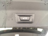  Bmw  iX3 BMW  sDrive35 5d #28