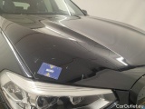 Bmw  iX3 BMW  sDrive35 5d #34