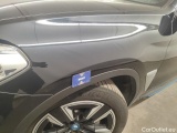  Bmw  iX3 BMW  sDrive35 5d #36