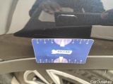  Bmw  iX3 BMW  sDrive35 5d #37