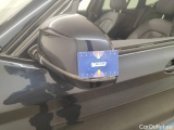  Bmw  iX3 BMW  sDrive35 5d #41