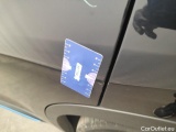  Bmw  iX3 BMW  sDrive35 5d #44