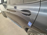  Bmw  iX3 BMW  sDrive35 5d #43