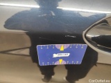  Bmw  iX3 BMW  sDrive35 5d #47