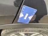 Bmw  iX3 BMW  sDrive35 5d #51