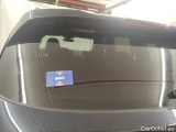  Bmw  iX3 BMW  sDrive35 5d #57