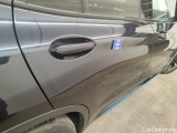  Bmw  iX3 BMW  sDrive35 5d #63