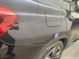  Bmw  iX3 BMW  sDrive35 5d #61