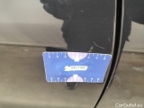  Bmw  iX3 BMW  sDrive35 5d #65