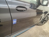  Bmw  iX3 BMW  sDrive35 5d #67
