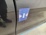  Bmw  iX3 BMW  sDrive35 5d #68