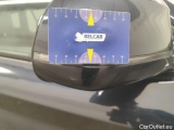  Bmw  iX3 BMW  sDrive35 5d #71