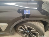  Bmw  iX3 BMW  sDrive35 5d #72