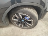  Bmw  iX3 BMW  sDrive35 5d #74