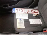  Bmw  Serie 3 BMW 3 Reeks Berline 318dA (100 kW) 4d #4