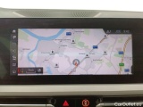  Bmw  Serie 3 BMW 3 Reeks Berline 318dA (100 kW) 4d #13