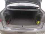  Bmw  Serie 3 BMW 3 Reeks Berline 318dA (100 kW) 4d #14