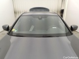  Bmw  Serie 3 BMW 3 Reeks Berline 318dA (100 kW) 4d #16