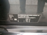  Bmw  Serie 3 BMW 3 Reeks Berline 318dA (100 kW) 4d #17