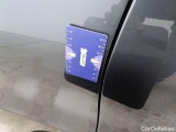  Bmw  Serie 3 BMW 3 Reeks Berline 318dA (100 kW) 4d #19