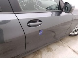  Bmw  Serie 3 BMW 3 Reeks Berline 318dA (100 kW) 4d #20