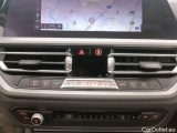  Bmw  Serie 3 BMW 3 Reeks Berline 318dA (100 kW) 4d #23